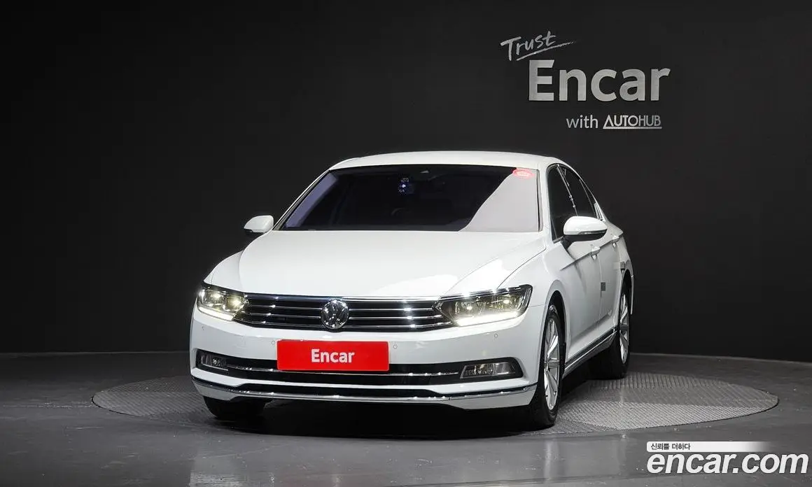 Volkswagen Passat 2018 2.0 автомат (гидро), фото 3 Volkswagen Passat 2018 2.0 автомат (гидро), фото 3