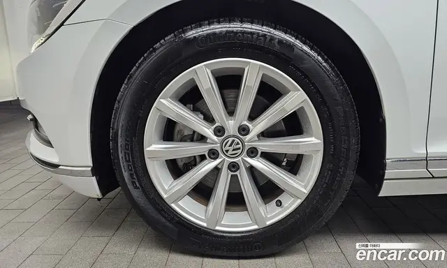 Volkswagen Passat 2018 2.0 автомат (гидро), миниатюра 5 Volkswagen Passat 2018 2.0 автомат (гидро), миниатюра 5