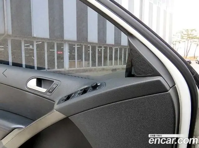 Volkswagen Tiguan 2008 2.0 автомат (гидро), миниатюра 11 Volkswagen Tiguan 2008 2.0 автомат (гидро), миниатюра 11