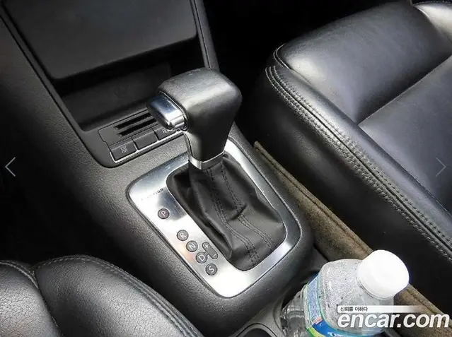 Volkswagen Tiguan 2008 2.0 автомат (гидро), миниатюра 10 Volkswagen Tiguan 2008 2.0 автомат (гидро), миниатюра 10