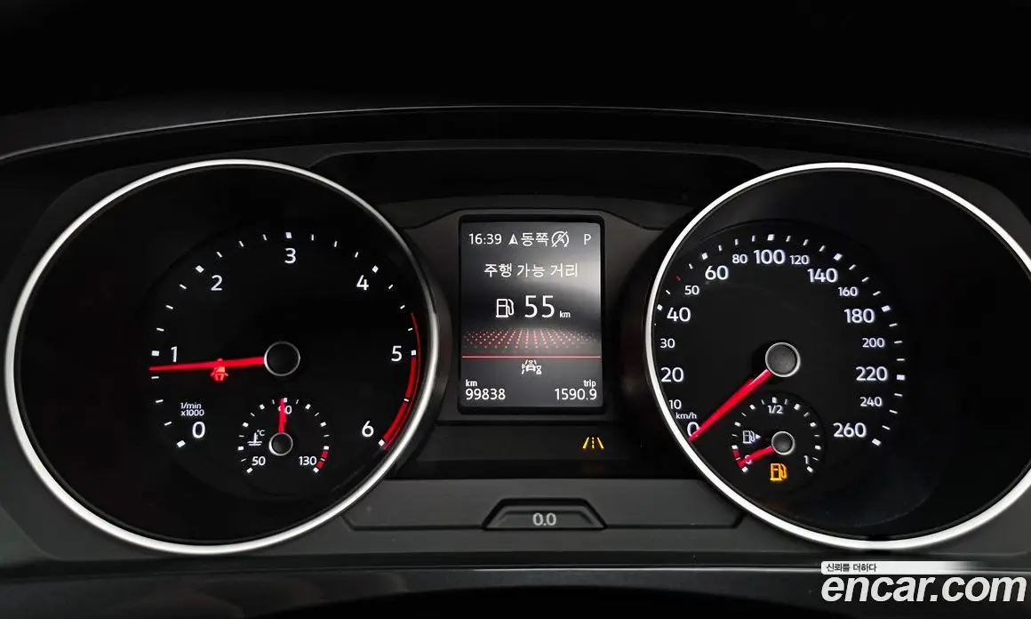 Volkswagen Tiguan 2020 2.0 автомат (гидро), фото 11 Volkswagen Tiguan 2020 2.0 автомат (гидро), фото 11