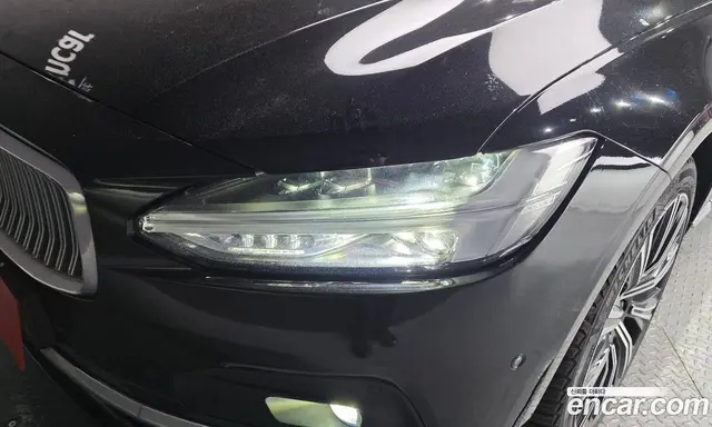 Volvo S90 2023 2.0 автомат (гидро), миниатюра 8 Volvo S90 2023 2.0 автомат (гидро), миниатюра 8