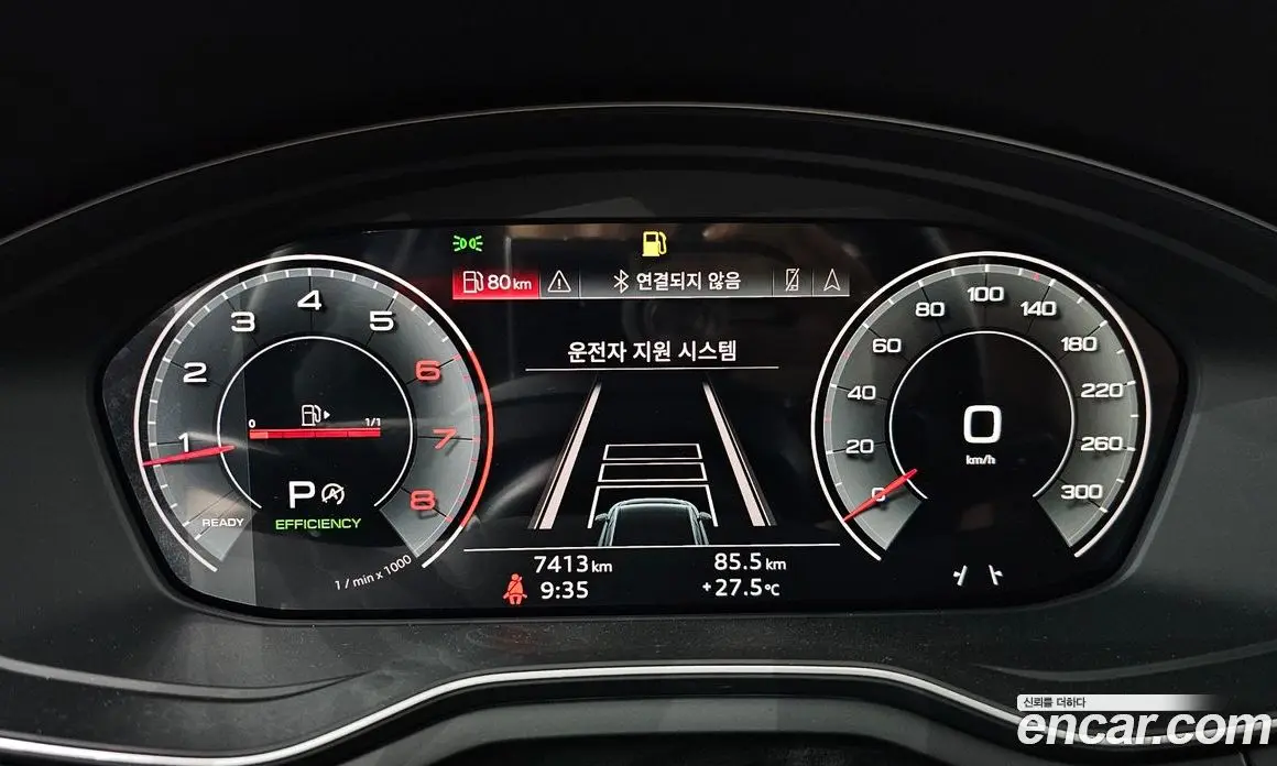 Audi A4 2023 2.0 автомат (гидро), фото 12 Audi A4 2023 2.0 автомат (гидро), фото 12