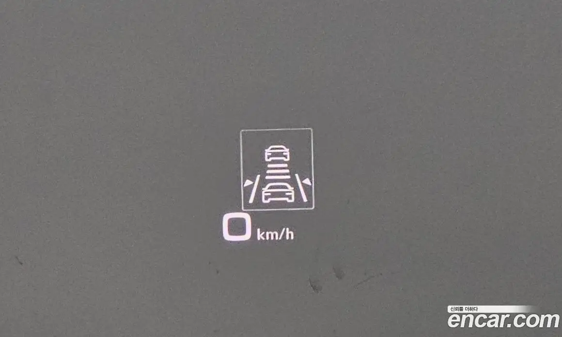 Audi A4 2023 2.0 автомат (гидро), фото 16 Audi A4 2023 2.0 автомат (гидро), фото 16