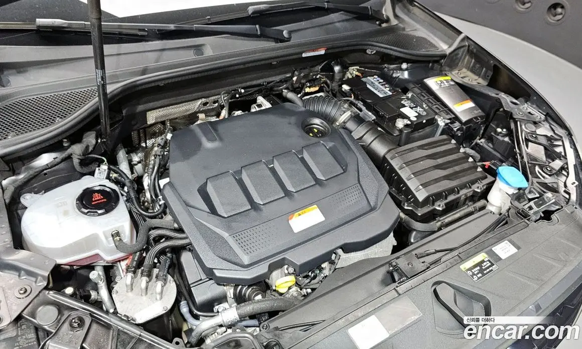 Audi Q2 2023 2.0 автомат (гидро), фото 6 Audi Q2 2023 2.0 автомат (гидро), фото 6