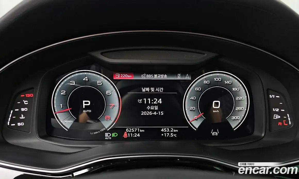 Audi Q8 2022 3.0 автомат (гидро), фото 11