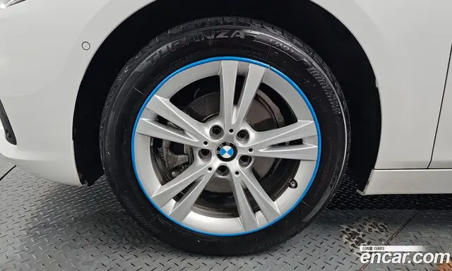 BMW 2 серия 2018 2.0 автомат (гидро), миниатюра 4 BMW 2 серия 2018 2.0 автомат (гидро), миниатюра 4