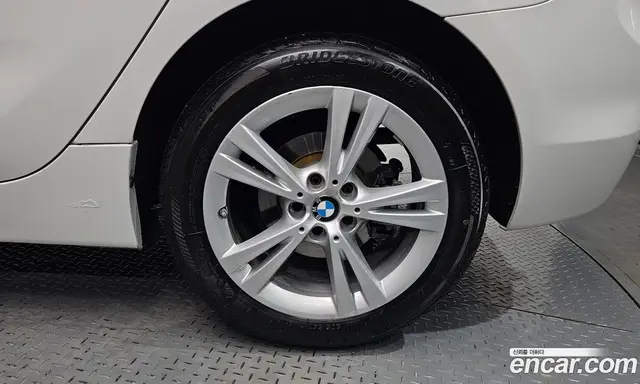 BMW 2 серия 2018 2.0 автомат (гидро), миниатюра 6 BMW 2 серия 2018 2.0 автомат (гидро), миниатюра 6