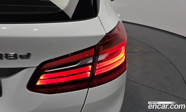 BMW 2 серия 2018 2.0 автомат (гидро), миниатюра 8 BMW 2 серия 2018 2.0 автомат (гидро), миниатюра 8