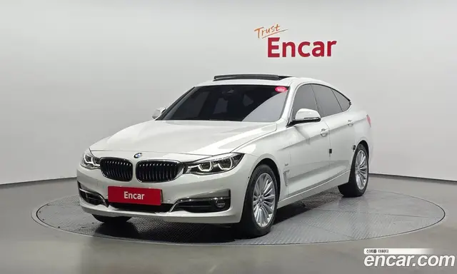 BMW 3 серия, 2018, 82 973 км
