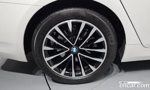 BMW 5 серия 2020 2.0 автомат (гидро), миниатюра 4 BMW 5 серия 2020 2.0 автомат (гидро), миниатюра 4