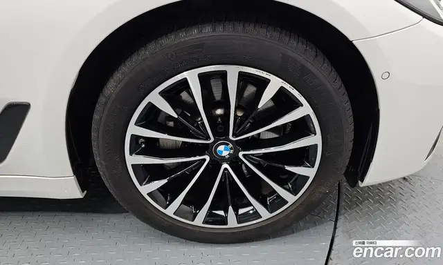 BMW 5 серия 2020 2.0 автомат (гидро), миниатюра 6 BMW 5 серия 2020 2.0 автомат (гидро), миниатюра 6