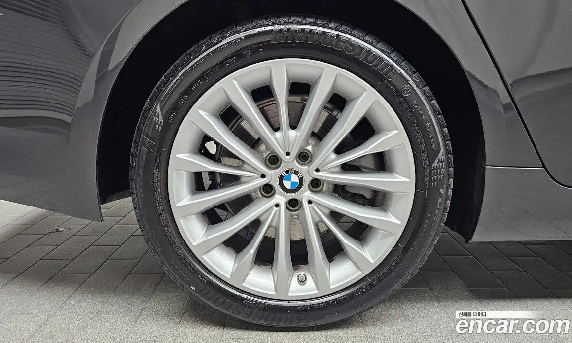 BMW 5 серия 2020 2.0 автомат (гидро), фото 4 BMW 5 серия 2020 2.0 автомат (гидро), фото 4