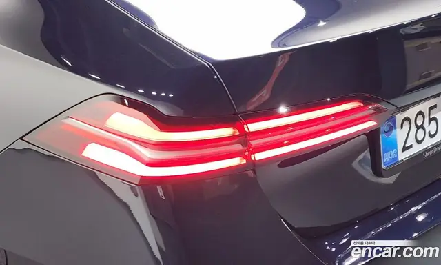 BMW 5 серия 2025 2.0 автомат (гидро), миниатюра 9 BMW 5 серия 2025 2.0 автомат (гидро), миниатюра 9