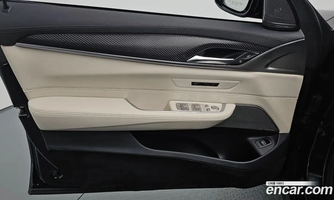 BMW 6 серия 2021 3.0 автомат (гидро), фото 13 BMW 6 серия 2021 3.0 автомат (гидро), фото 13