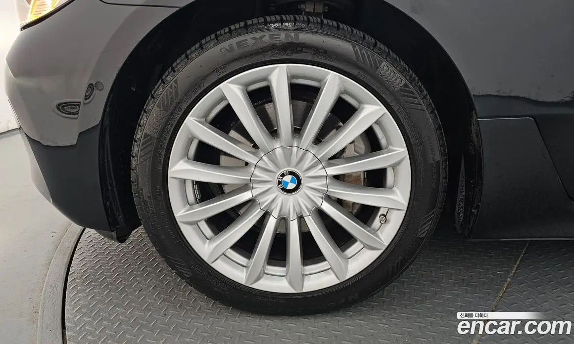BMW 6 серия 2021 3.0 автомат (гидро), фото 4 BMW 6 серия 2021 3.0 автомат (гидро), фото 4