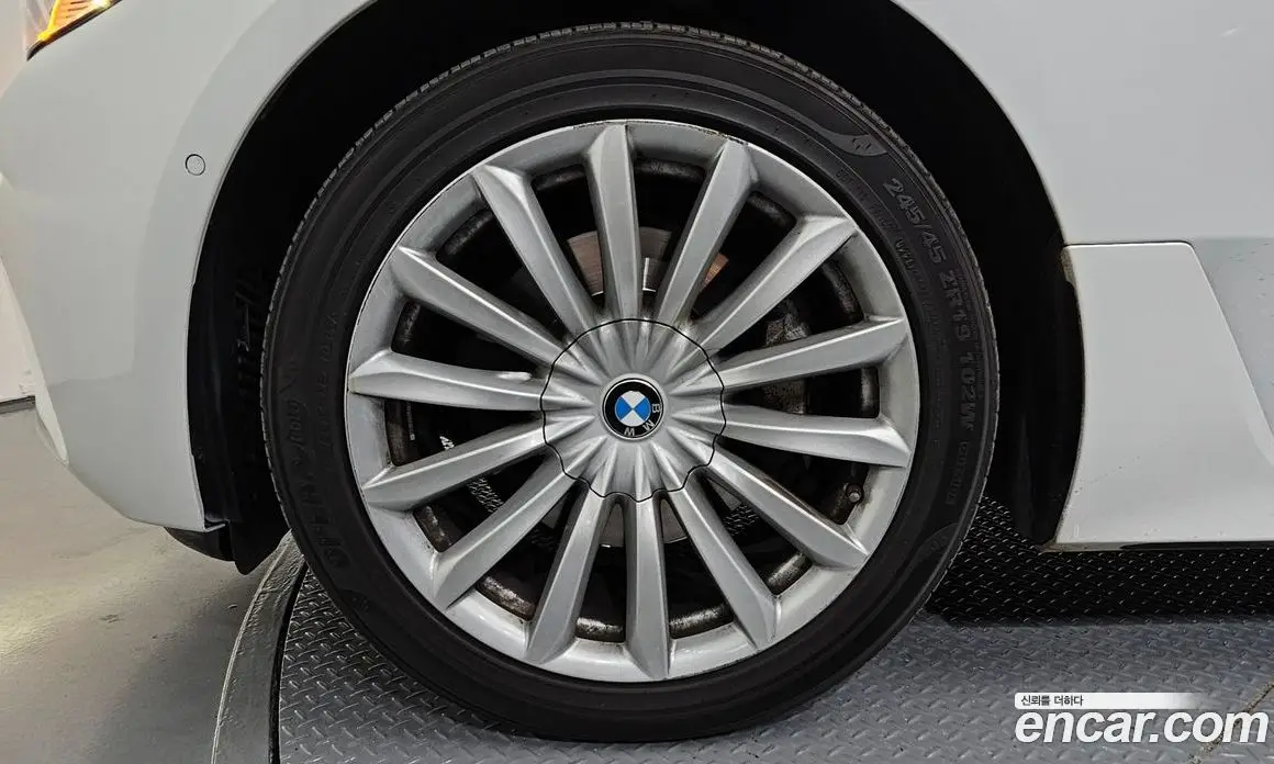 BMW 6 серия 2022 3.0 автомат (гидро), фото 5 BMW 6 серия 2022 3.0 автомат (гидро), фото 5