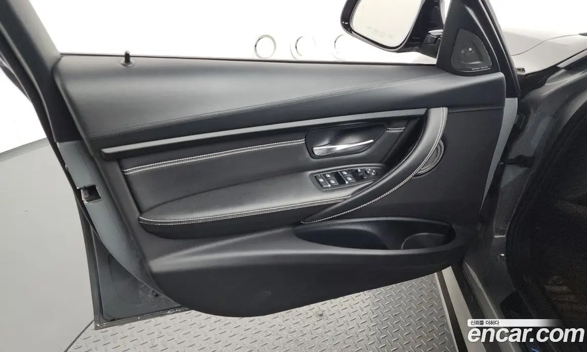 BMW M3 2018 3.0 автомат (гидро), фото 14