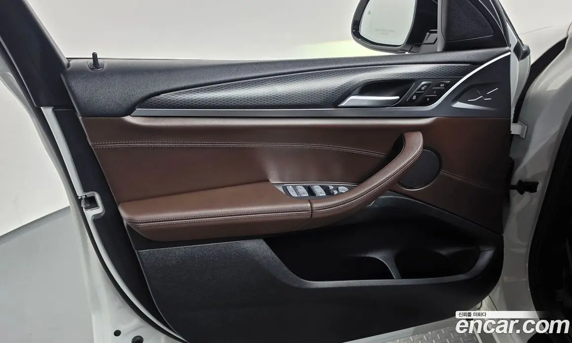 BMW X4 2022 2.0 автомат (гидро), фото 14 BMW X4 2022 2.0 автомат (гидро), фото 14