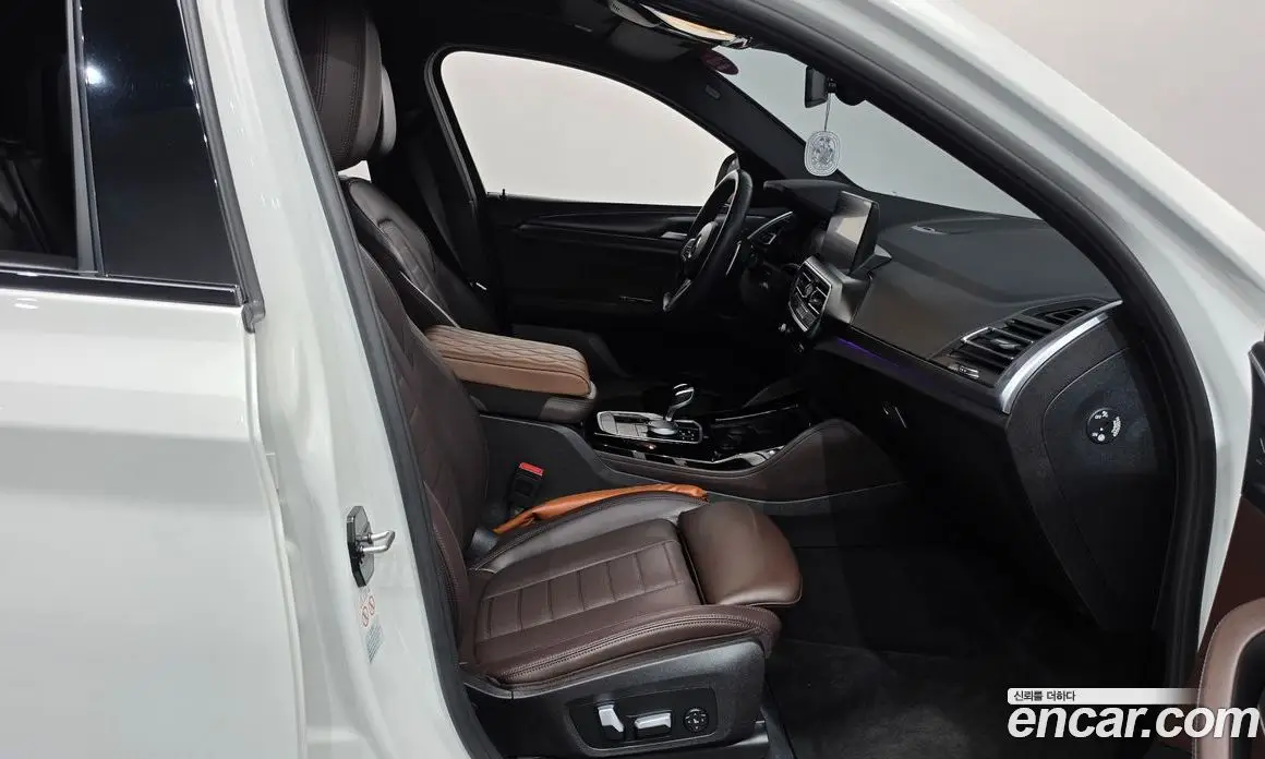 BMW X4 2022 2.0 автомат (гидро), фото 16 BMW X4 2022 2.0 автомат (гидро), фото 16