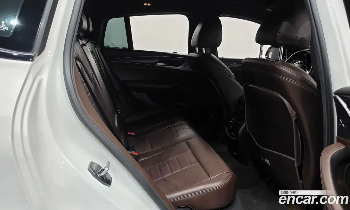 BMW X4 2022 2.0 автомат (гидро), фото 17 BMW X4 2022 2.0 автомат (гидро), фото 17