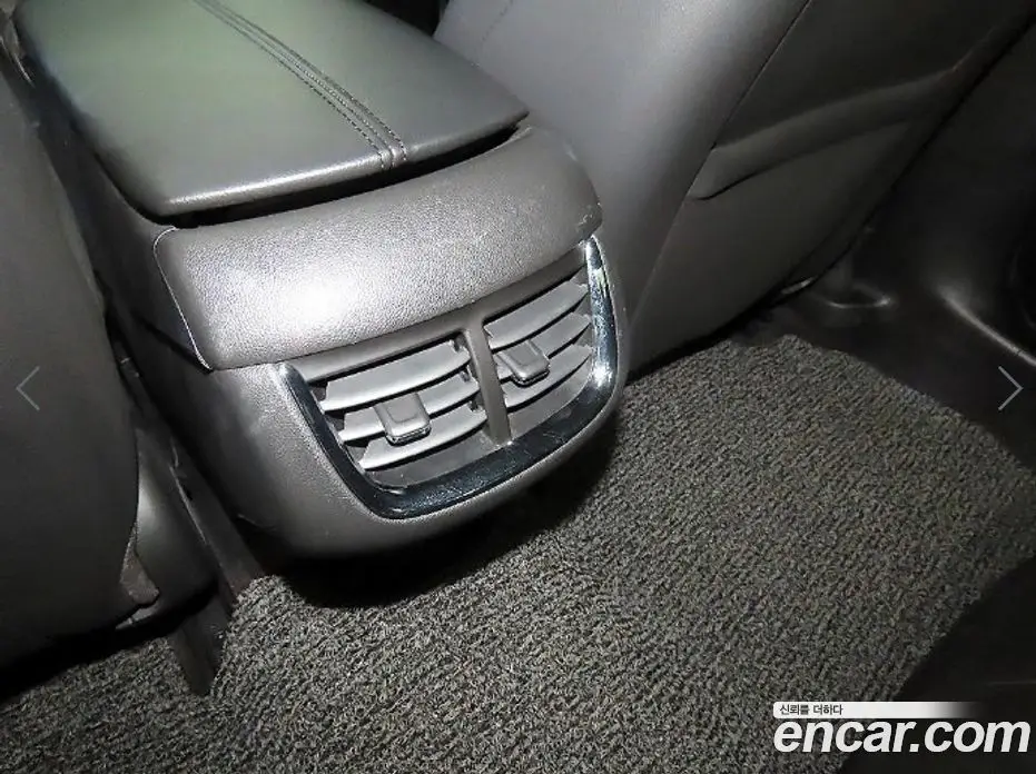 Chevrolet Malibu 2016 2.0 автомат (гидро), фото 17 Chevrolet Malibu 2016 2.0 автомат (гидро), фото 17