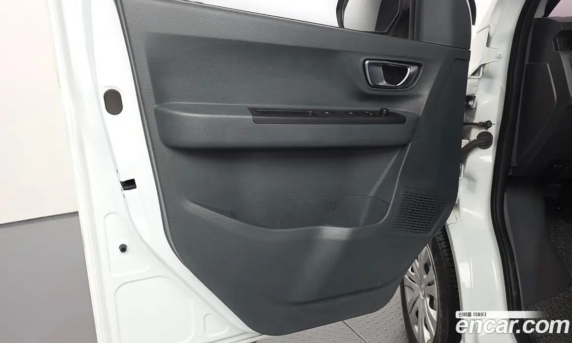 Geely SE-A2 Van 2023 0.1 автомат (гидро), фото 14 Geely SE-A2 Van 2023 0.1 автомат (гидро), фото 14