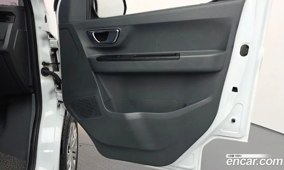 Geely SE-A2 Van 2023 0.1 автомат (гидро), фото 15 Geely SE-A2 Van 2023 0.1 автомат (гидро), фото 15