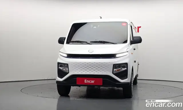 Geely SE-A2 Van 2023 0.1 автомат (гидро), миниатюра 3 Geely SE-A2 Van 2023 0.1 автомат (гидро), миниатюра 3