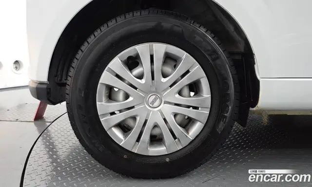 Geely SE-A2 Van 2023 0.1 автомат (гидро), миниатюра 5 Geely SE-A2 Van 2023 0.1 автомат (гидро), миниатюра 5