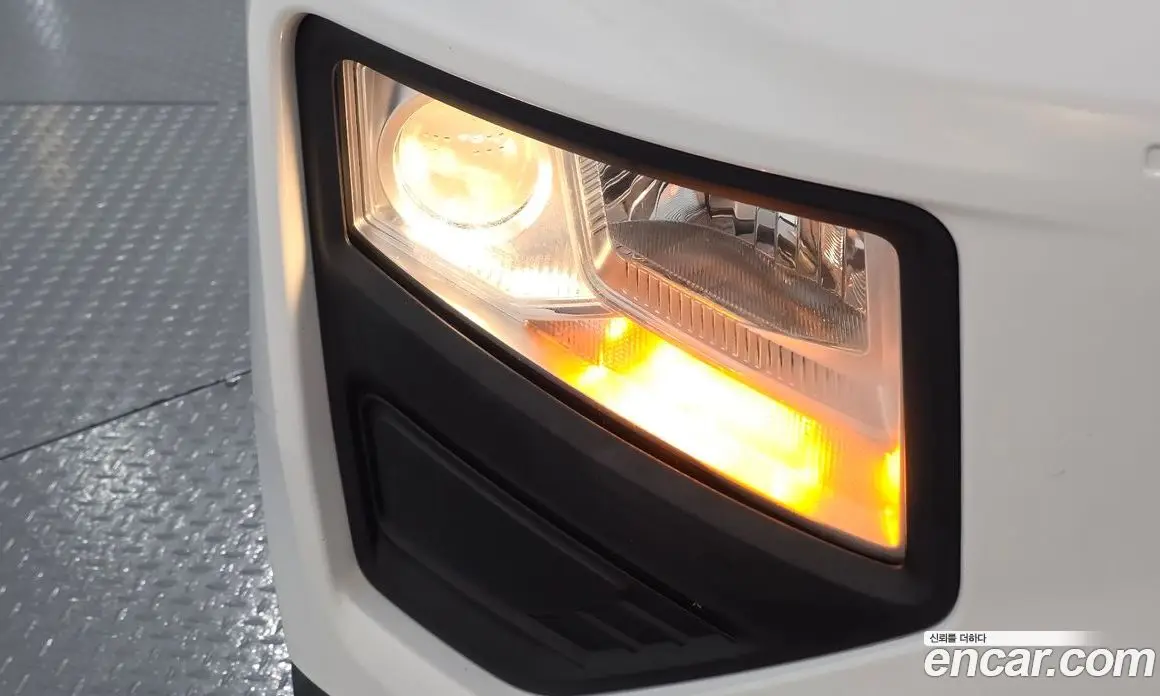 Geely SE-A2 Van 2023 0.1 автомат (гидро), фото 8 Geely SE-A2 Van 2023 0.1 автомат (гидро), фото 8