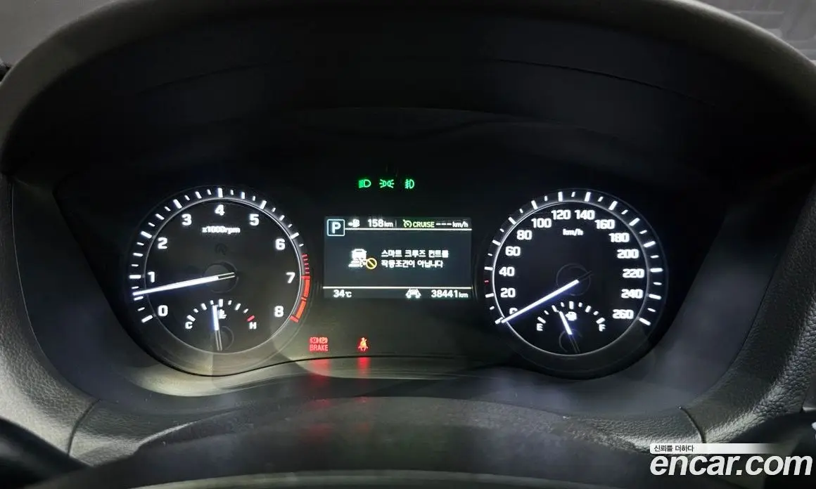 Genesis G80 2016 3.3 автомат (гидро), фото 11