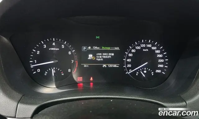 Genesis G80 2018 3.3 автомат (гидро), миниатюра 11 Genesis G80 2018 3.3 автомат (гидро), миниатюра 11