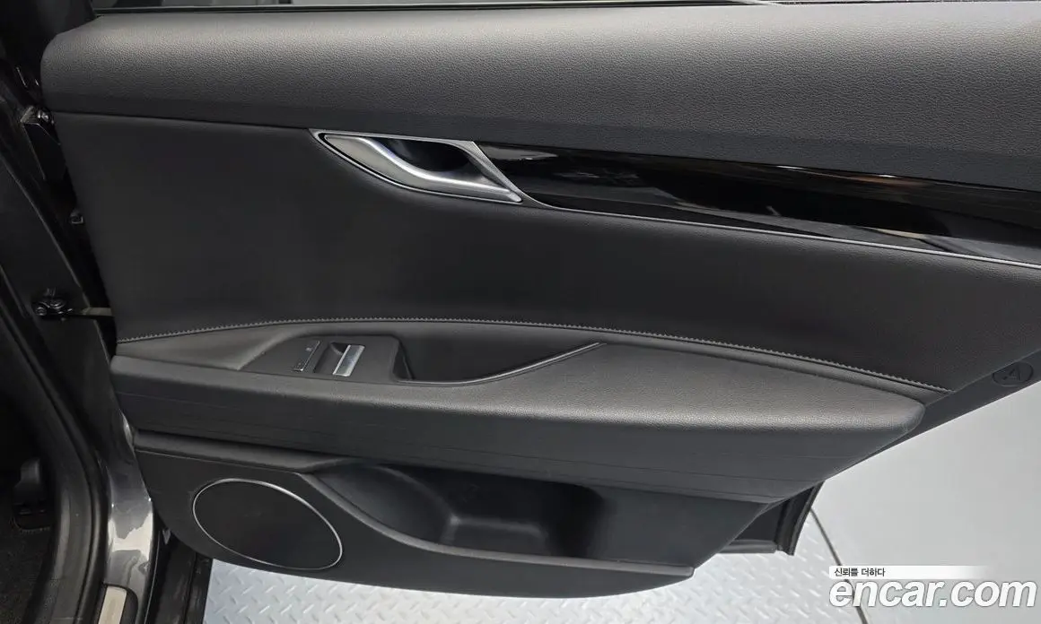 Genesis G80 2020 2.5 автомат (гидро), фото 15 Genesis G80 2020 2.5 автомат (гидро), фото 15