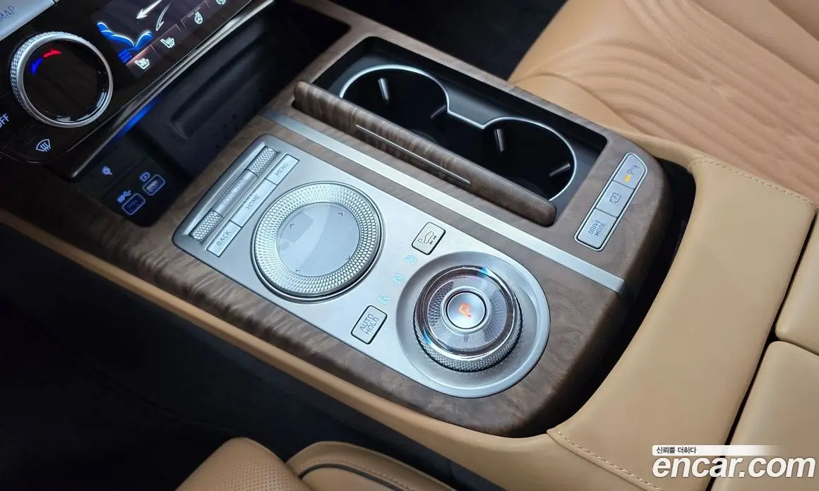 Genesis G80 2020 3.5 автомат (гидро), фото 12 Genesis G80 2020 3.5 автомат (гидро), фото 12