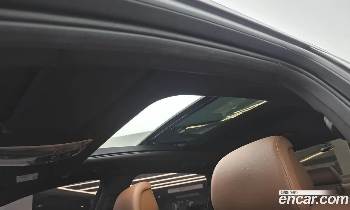 Genesis G80 2021 2.5 автомат (гидро), фото 16