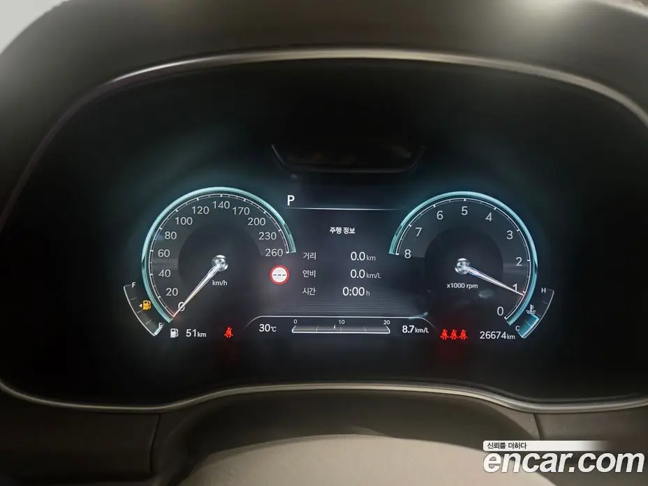 Genesis GV80 2022 3.5 автомат (гидро), фото 11