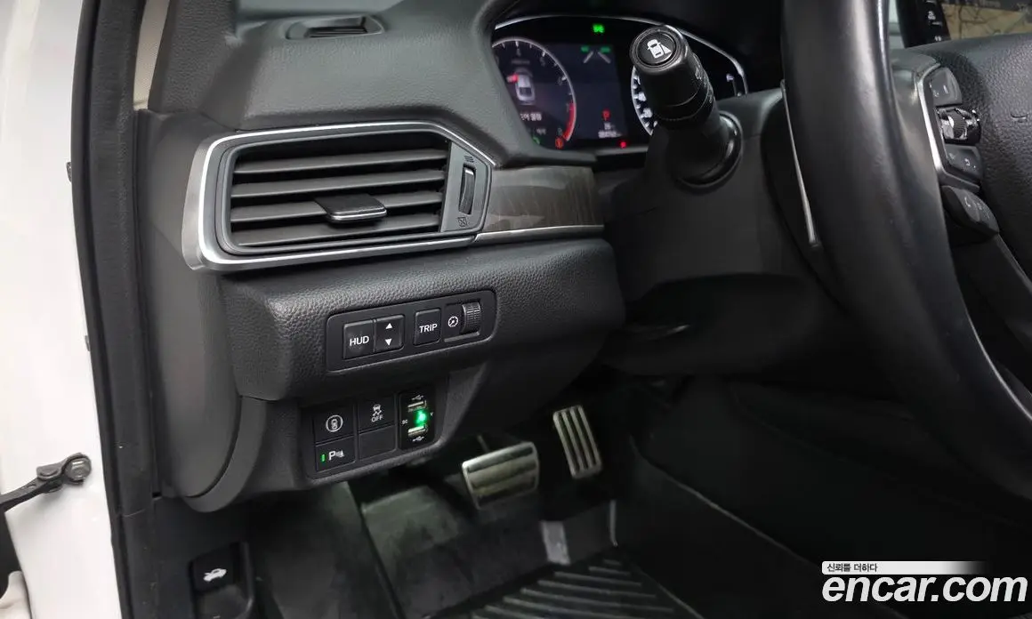 Honda Accord 2018 2.0 автомат (гидро), фото 18 Honda Accord 2018 2.0 автомат (гидро), фото 18