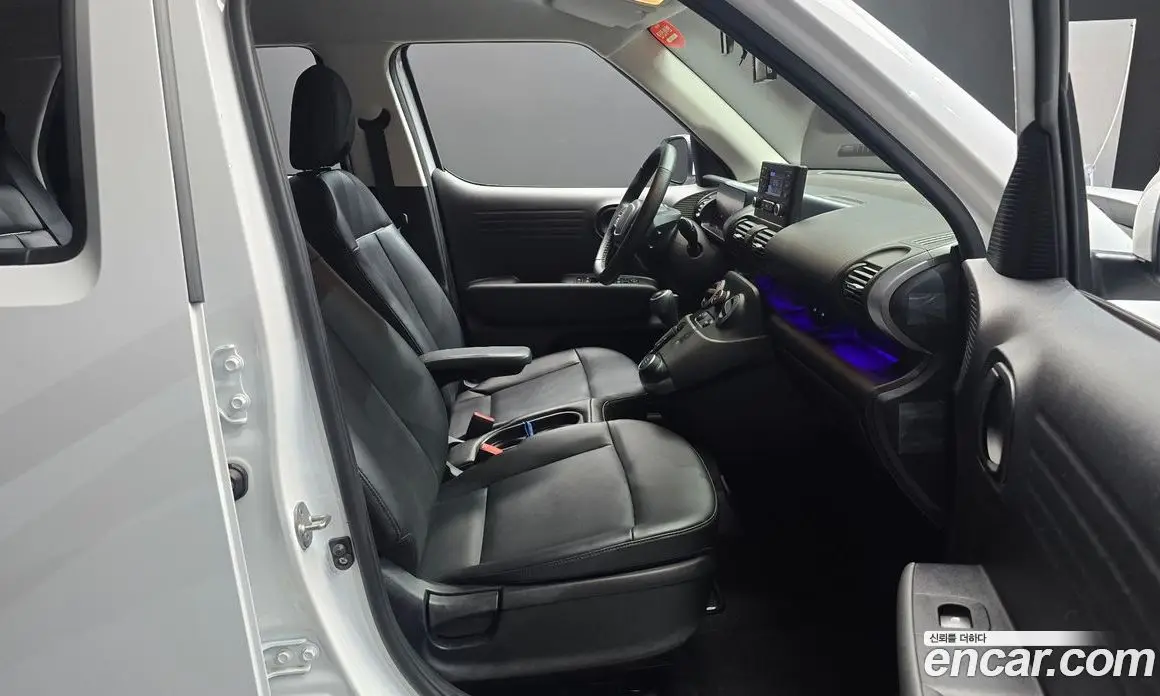 Hyundai Casper 2021 1.0 автомат (гидро), фото 16 Hyundai Casper 2021 1.0 автомат (гидро), фото 16
