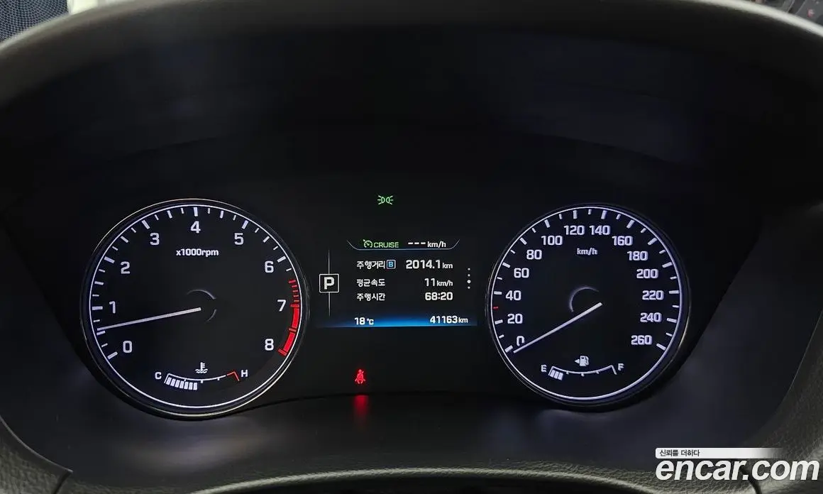 Hyundai Genesis 2015 3.3 автомат (гидро), фото 11