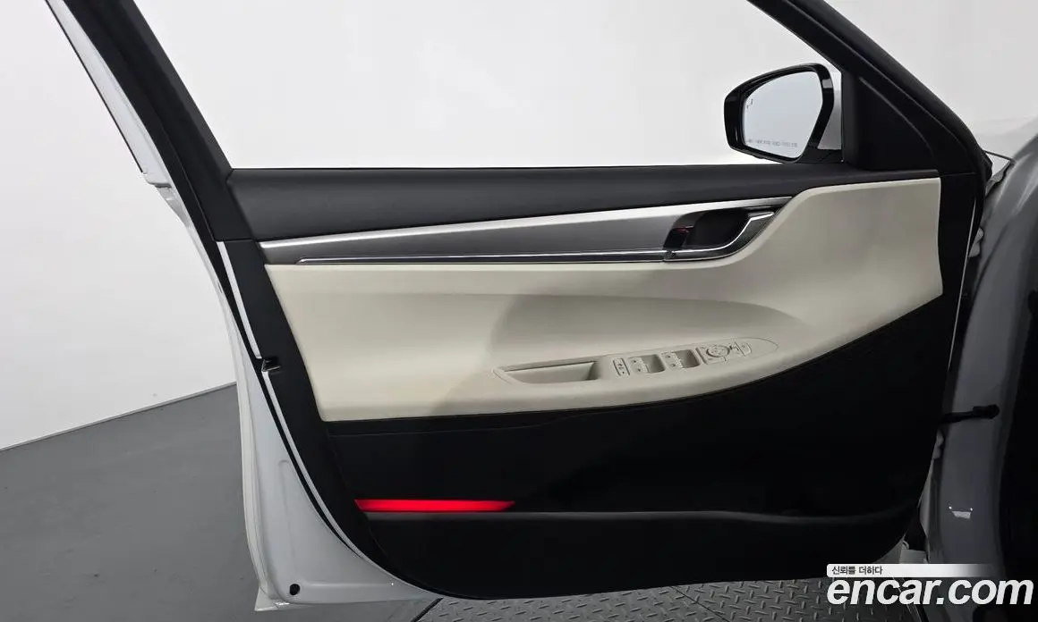 Hyundai Grandeur 2021 2.5 автомат (гидро), фото 14 Hyundai Grandeur 2021 2.5 автомат (гидро), фото 14