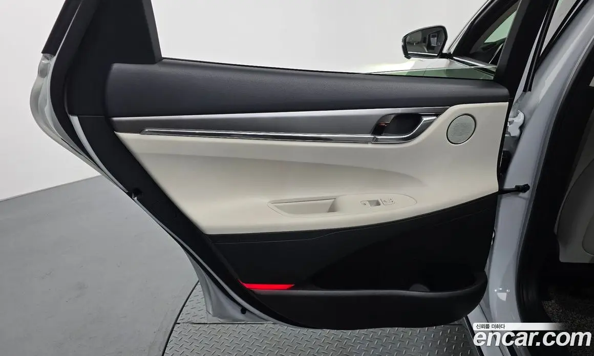 Hyundai Grandeur 2021 2.5 автомат (гидро), фото 15 Hyundai Grandeur 2021 2.5 автомат (гидро), фото 15