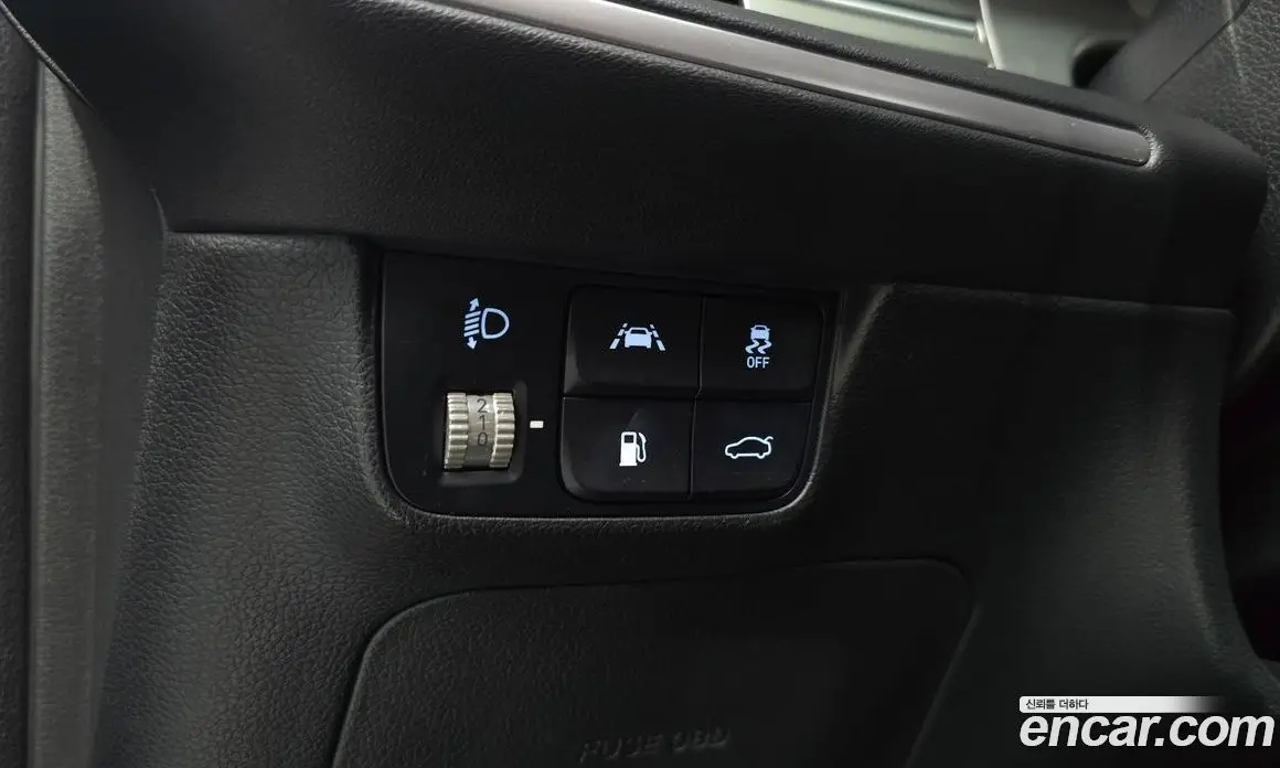 Hyundai Grandeur 2022 3.3 автомат (гидро), фото 14 Hyundai Grandeur 2022 3.3 автомат (гидро), фото 14