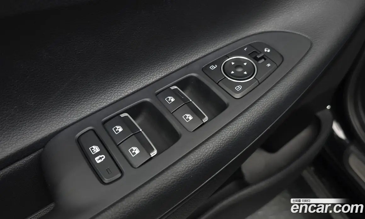 Hyundai Grandeur 2022 3.3 автомат (гидро), фото 19 Hyundai Grandeur 2022 3.3 автомат (гидро), фото 19