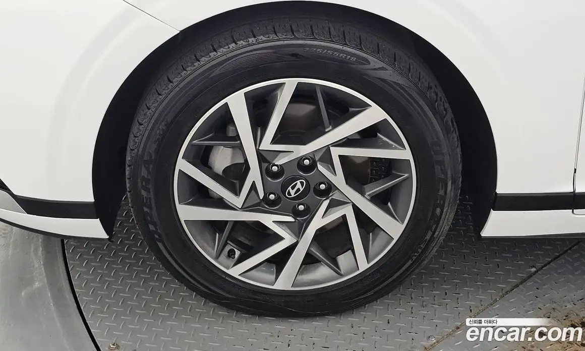 Hyundai Grandeur 2023 2.5 автомат (гидро), фото 5 Hyundai Grandeur 2023 2.5 автомат (гидро), фото 5