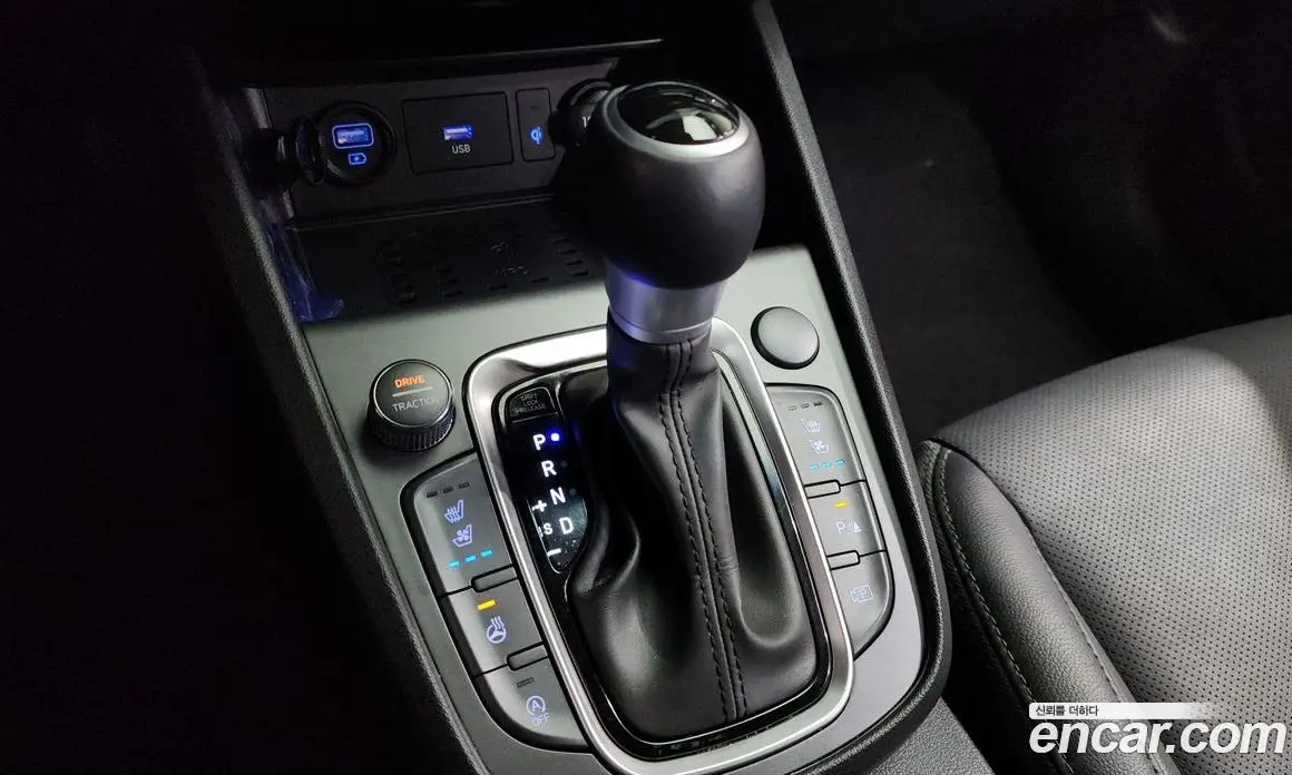 Hyundai Kona 2022 1.6 автомат (гидро), фото 12 Hyundai Kona 2022 1.6 автомат (гидро), фото 12