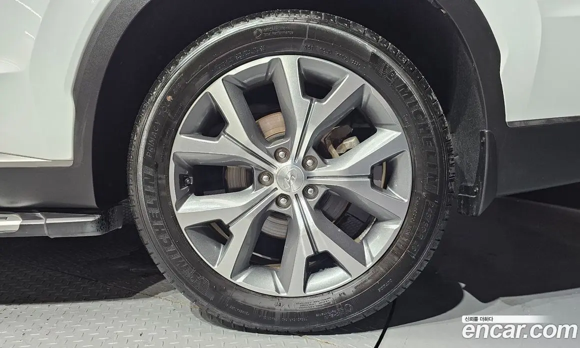 Hyundai Palisade 2021 3.8 автомат (гидро), фото 7 Hyundai Palisade 2021 3.8 автомат (гидро), фото 7
