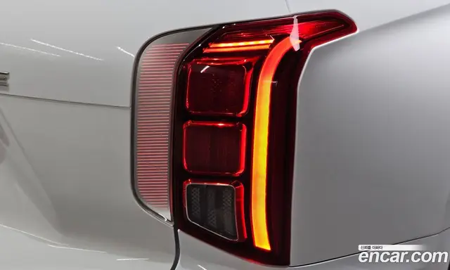 Hyundai Palisade 2021 3.8 автомат (гидро), миниатюра 9 Hyundai Palisade 2021 3.8 автомат (гидро), миниатюра 9
