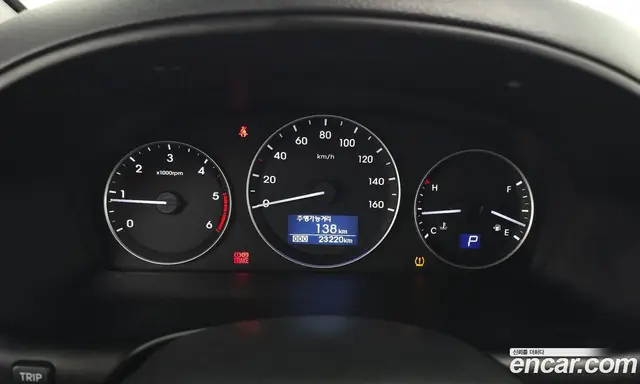 Hyundai Starex 2020 2.5 автомат (гидро), миниатюра 11 Hyundai Starex 2020 2.5 автомат (гидро), миниатюра 11