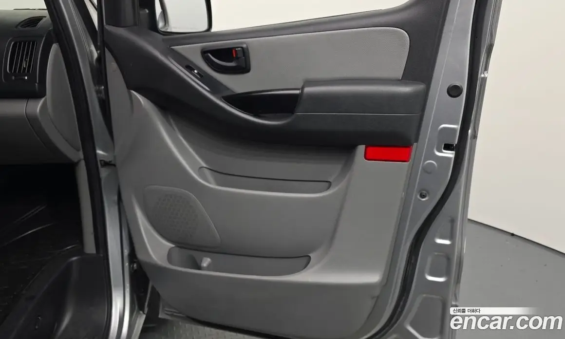 Hyundai Starex 2020 2.5 автомат (гидро), фото 15 Hyundai Starex 2020 2.5 автомат (гидро), фото 15